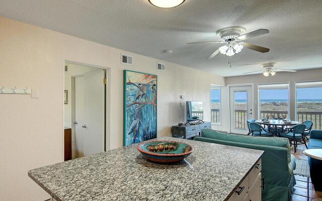 Picture Perfect View BH 308