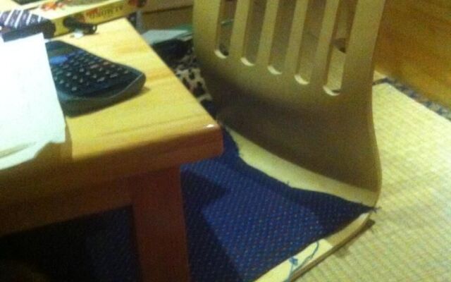 Libo Selected Hotels (Shanghai Wanda Plaza Tonghe New Village Subway Station Branch)