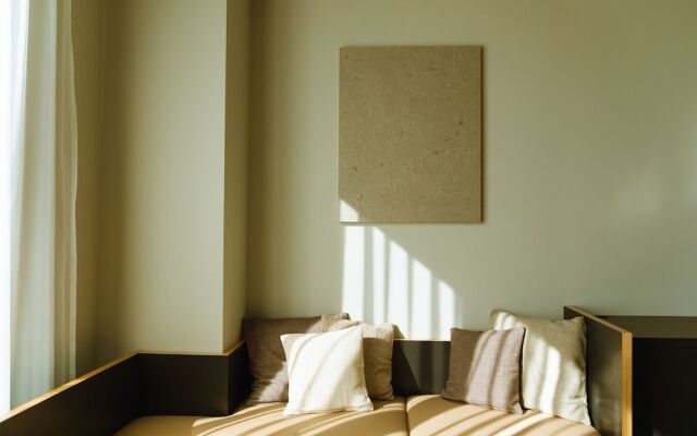 Hotel Karae - Hostel