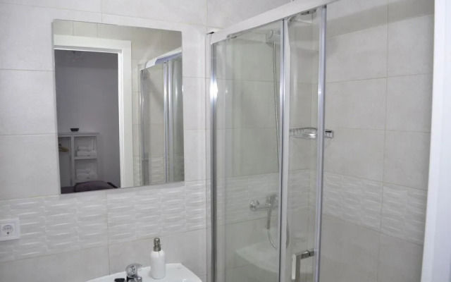 La Casa de Ada & Valentyn