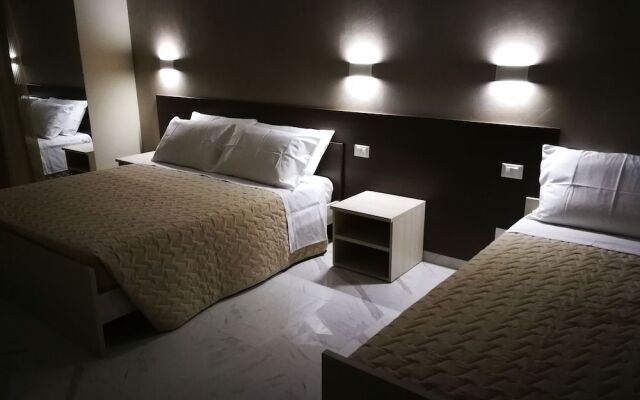 B&B Le Mura