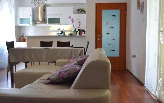 Casa del Padre - Mirabelle