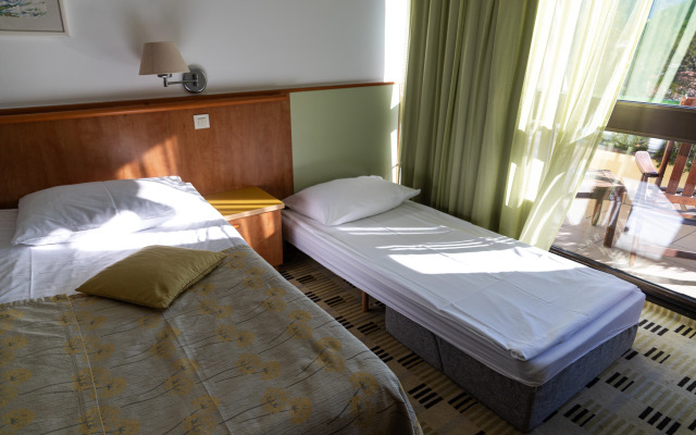 Hotel Svoboda - Terme Krka