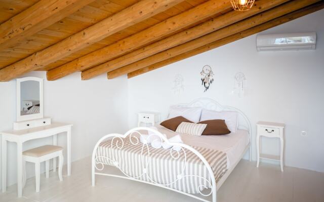 Ionian Grand by Checkin