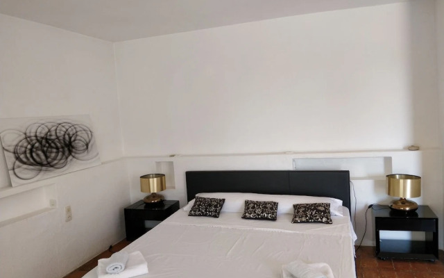 Cala Castell Suites