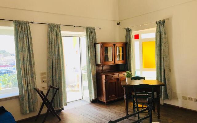 Immobilevante - Cupola