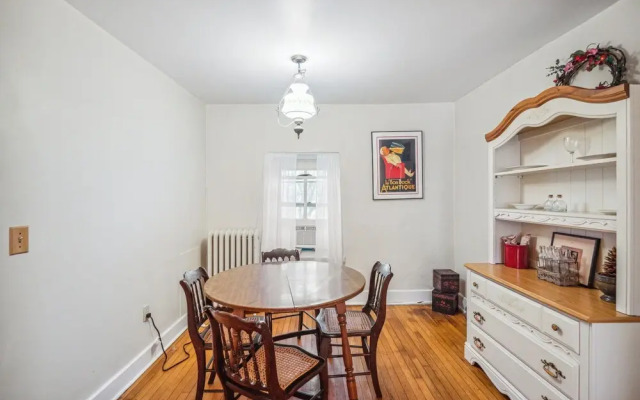 Cozy Home Best Location In Town On 7 Private Acres 2 Bedroom Cottage by Redawning