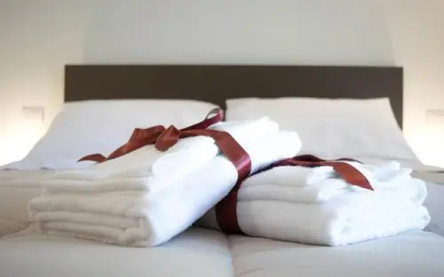 Relais FouRooms Museo Filangieri