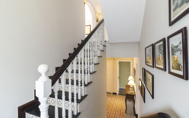 Christina's Da Lat - Bich Dao Villas