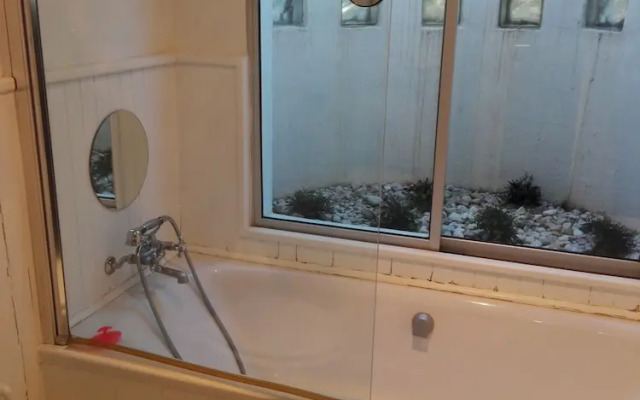 Fourways Boarding Hostel