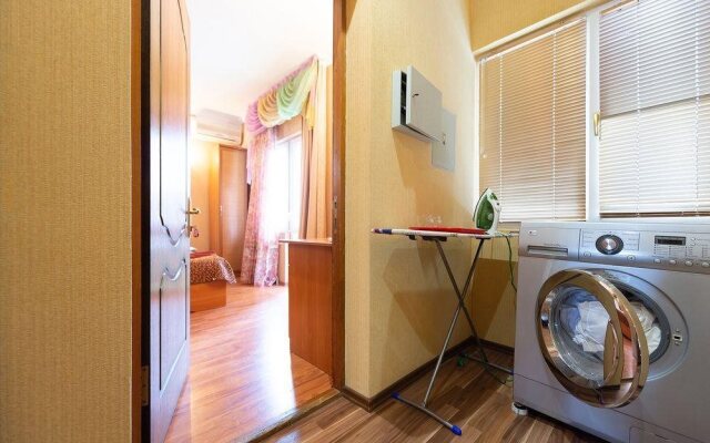 Guest House Elegia