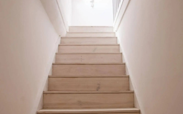 Apartamentos Porto Center