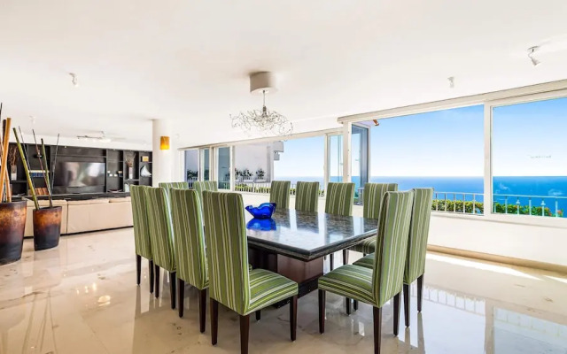 HOLT Grand Miramar Residences