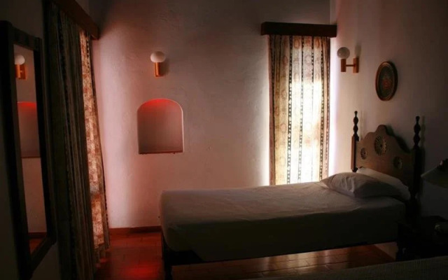 Apartamento Albufeira Vista Mar