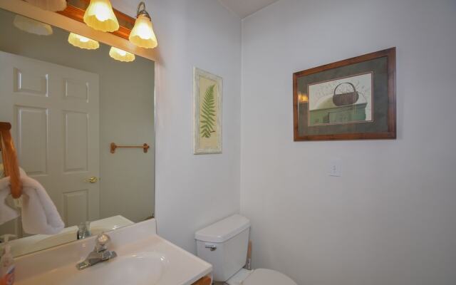 Memory Lane 4 Bedroom House