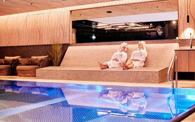 Stord Hotell