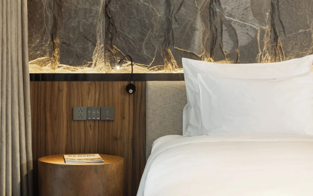 M Hotel Danang