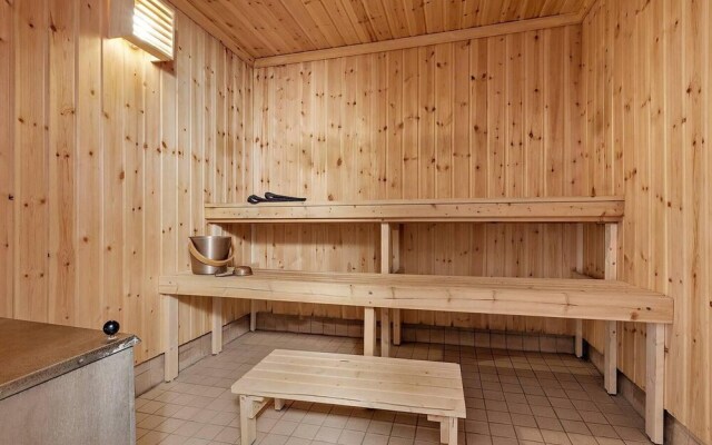 Old Post Office now Cosy Apartment Close to Nature