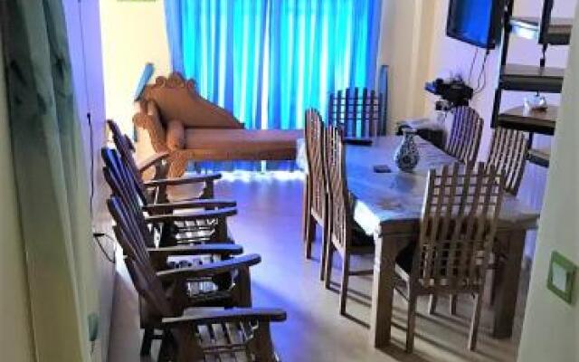 Winter Dream Holiday Bungalow Nuwara Eliya