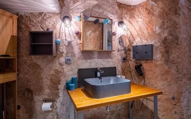 NOUVEAU-LaGrrr'Authentique-AMBOISE