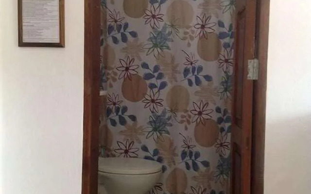 Pousada do Careca