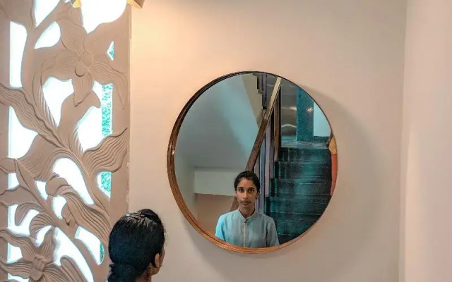 Anamiva, Goa - AM Hotel Kollection