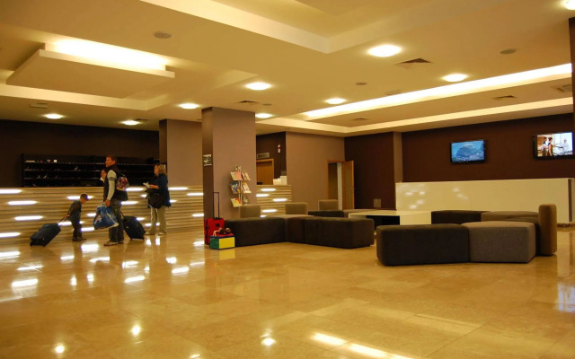 Magal Maradiso Hotel by Aminess