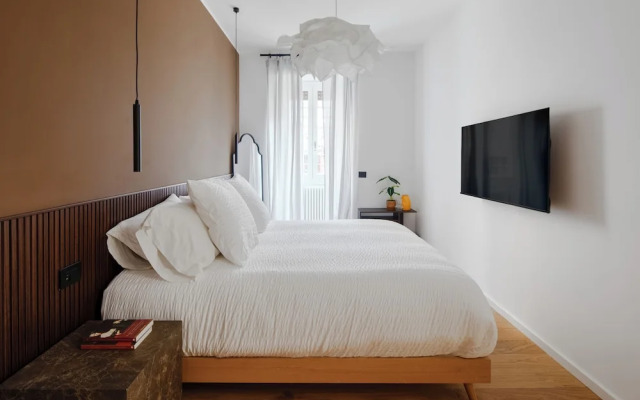 Cereate Suites