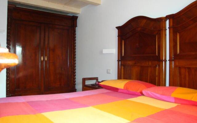 Da Andrea e Raffaella