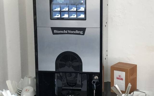 Villa Shelley Boutique Hotel