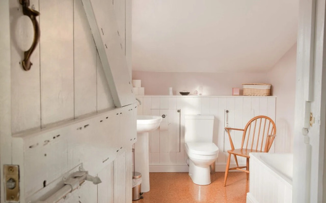 Forge House Yaxham Bed & Breakfast