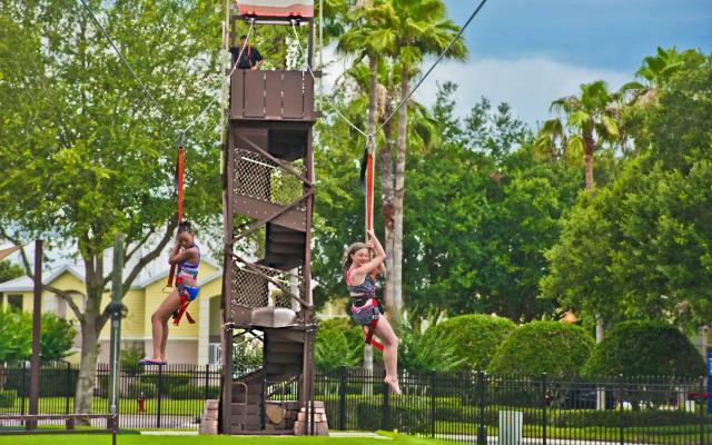 Holiday Inn Express And Suites Clermont Se West Orlando by IHG