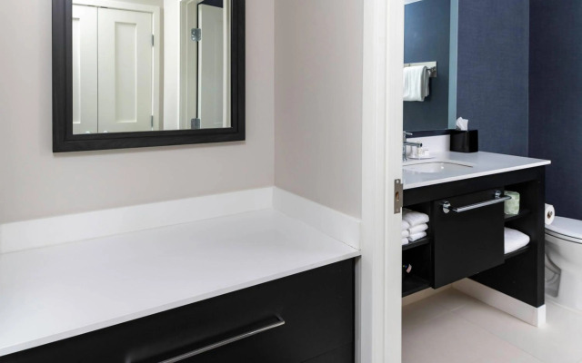 Residence Inn by Marriott Franklin Berry Farms