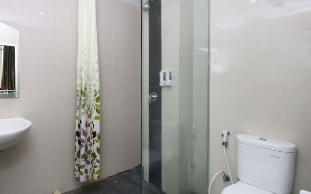 Airy Sawerigading Boto Lempangan 28 Makassar