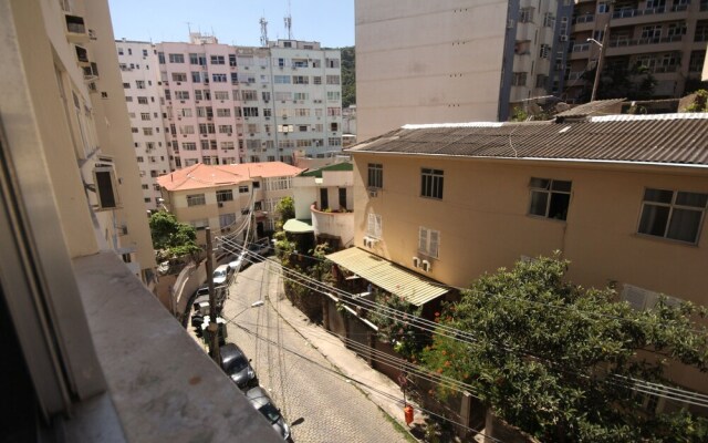 GoHouse Copacabana 804 A