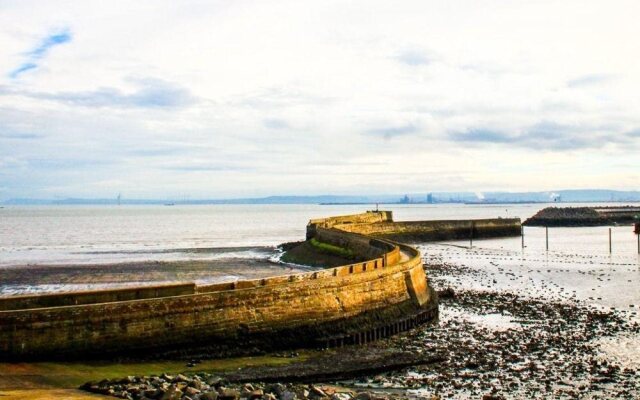 Janes Places - Hartlepool