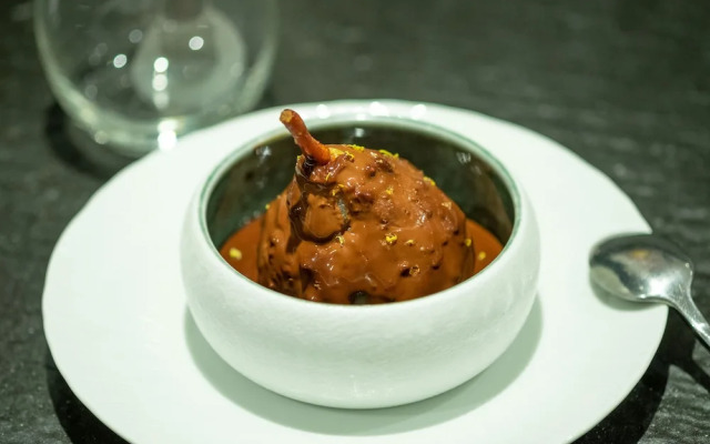 AlpiZen centre de Ressourcement - Adults recommended