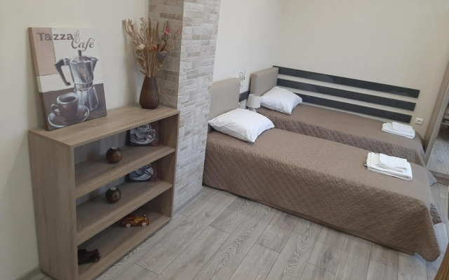 Apartment RELAX