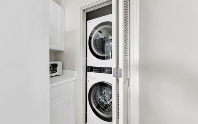 Destin West Gulfside 304