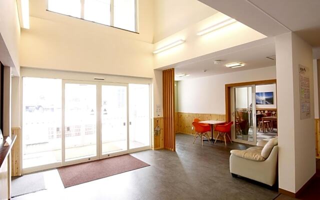 Koropokuru - Vacation STAY 91508v