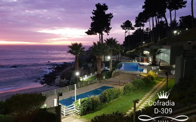 Pinares del Canelillo