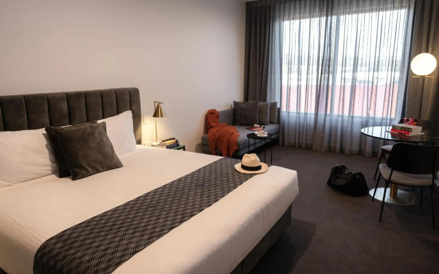 Mantra Tonsley Adelaide