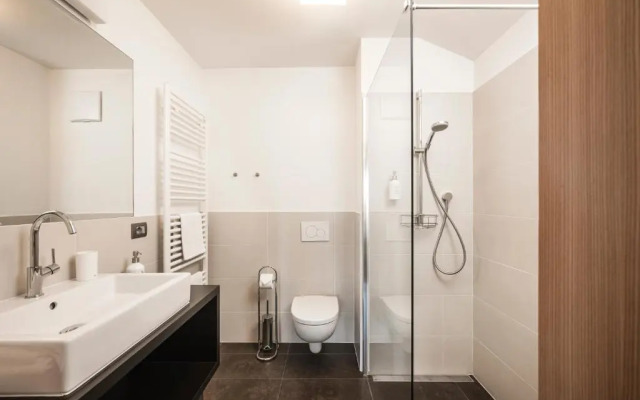 Hotel Gasthof Wieser