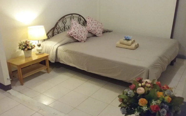 Srisin Guesthouse