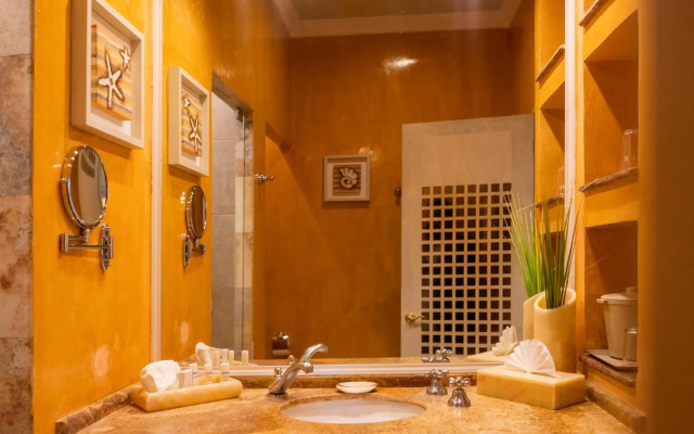 Gran Hotel de Querétaro