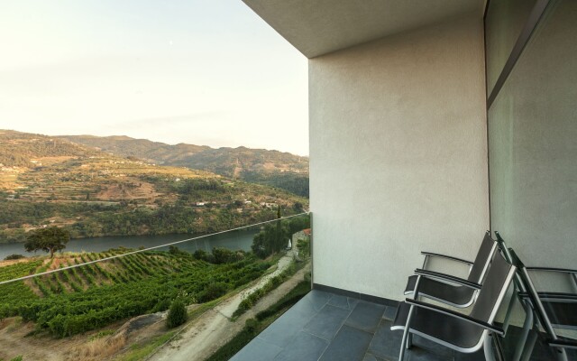 Douro Palace Hotel Resort and Spa