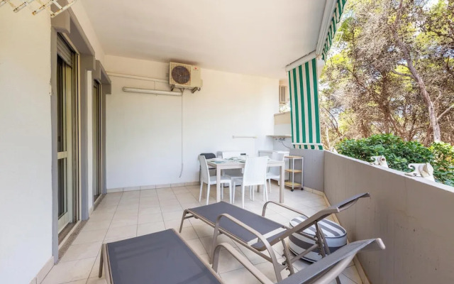 4146 Giò House by Barbarhouse