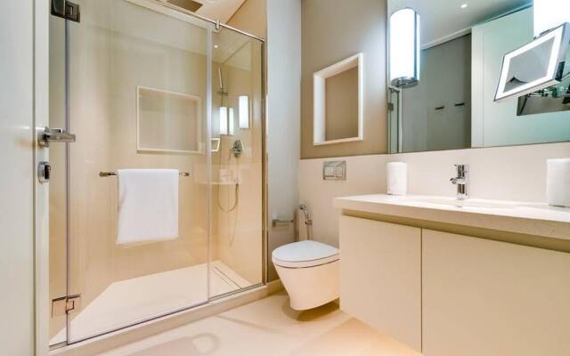 Vida Downtown Residences
