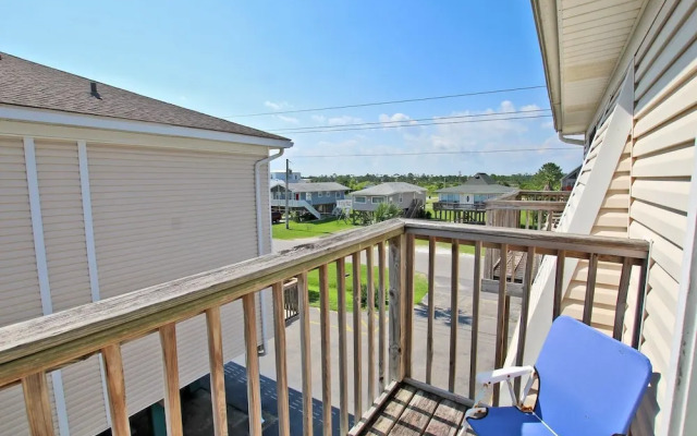 Sand Dollar by Youngs Suncoast