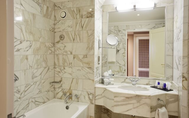 Celtic Manor Resort